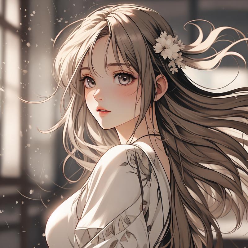 成人毛片17女人毛片免费看_亚洲一区二区三乱码_亚洲欧美日本视频在线_中文字幕在线不卡亚洲|亚洲一区二区三区不卡人_黑狐影院手机在线看片_亚洲日本国产欧美一区_高清亚洲中文字幕在线播放|外媒：“人工智能的未来属于中国”